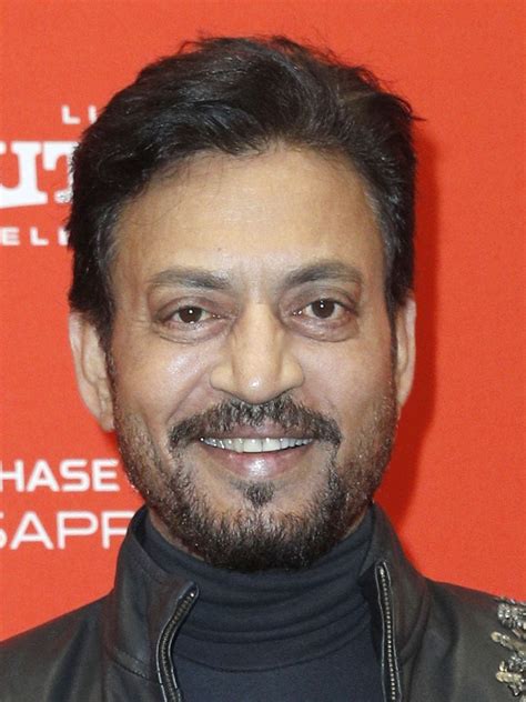 Ultimate Compilation Of Over Irrfan Khan Images Unbelievable