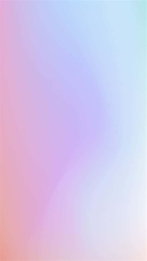 Aura Gradient Wallpapers - Top Free Aura Gradient Backgrounds - WallpaperAccess