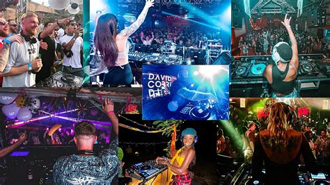 5 Best Ways To Get Dj Gigs In 2023