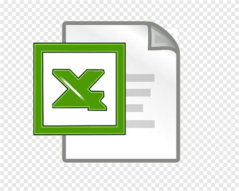 Microsoft Excel Iconos De Computadora Microsoft Office Valores