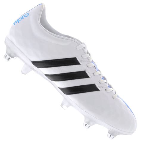 Chuteira De Campo Adidas 11Pro SG Centauro