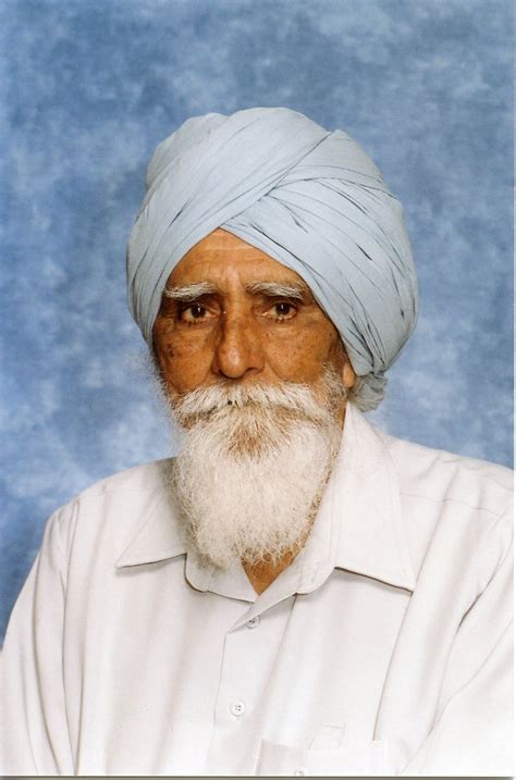 Surjit Singh Tiwana Obituary Abbotsford Bc