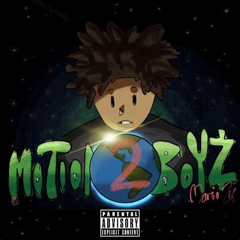 Motion Boyz 2 Youtube Music