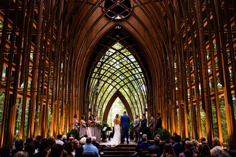 Glass Chapels In Arkansas Beautiful Wedding Chapels In Arkansas