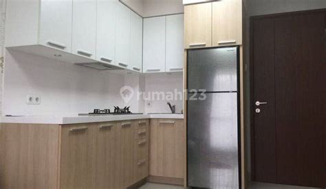 Apartemen Dengan Kolam Renang Dijual Di Pulomas Jakarta Timur 187 Unit