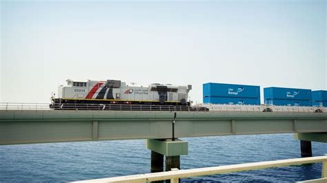 Borouge transports over 700,000 tonnes of products in first year of ...