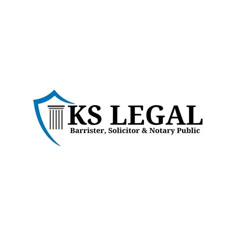 KS Legal | Mississauga ON