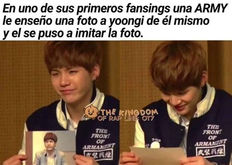 Pin En Frases De Drama Coreano Bts Memes Caras Bts Memes Frases De