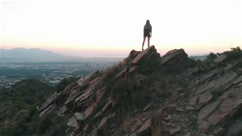 Canyon Timelapse Stock Video Footage - 4K and HD Video Clips | Shutterstock