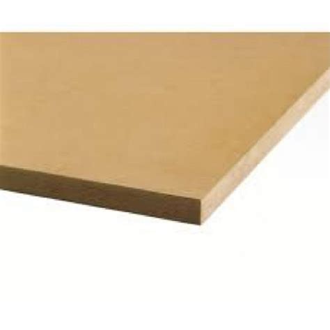 X Standard Mdf Sheets Stone Builders Merchants