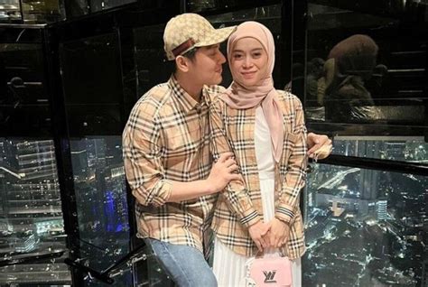 Begini Kondisi Rumah Tangga Lesti Kejora Dan Rizky Billar Saat Ini