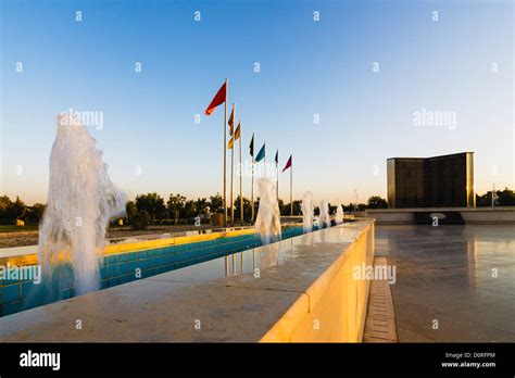 Iraq Hi Res Stock Photography And Images Alamy