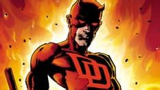 Read The 50 Greatest Daredevil Stories Of All Time Marvel