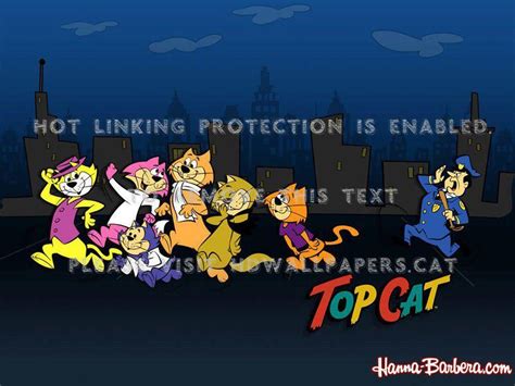 Hanna Barbera Wallpapers Top Free Hanna Barbera Backgrounds