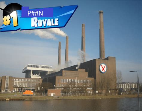 Joe D Ddy Porn Factory Lyrics Genius Lyrics