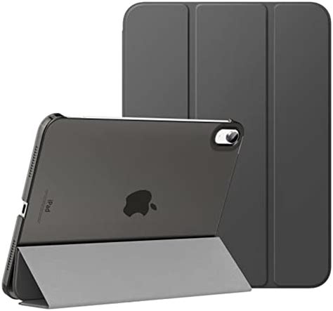 Amazon Moko Ipad Th Generation Case Slim Stand Smart Cover