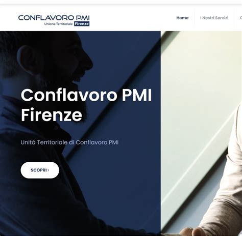 CONFLAVORO PMI PUBBLICA UN NOSTRO ARTICOLO Studio Manetti Consulting