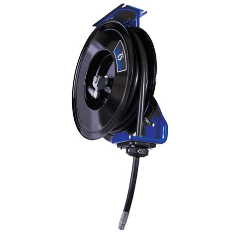 Single Hose Reel AKB MILL STORE