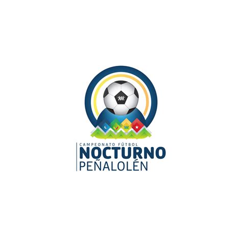 Campeonato de Fútbol Nocturno de Peñalolén 2025 Corporación Municipal