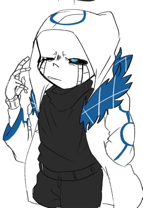 Pin By Sammie Dudosh On Undertale Undertale Cute Anime Undertale