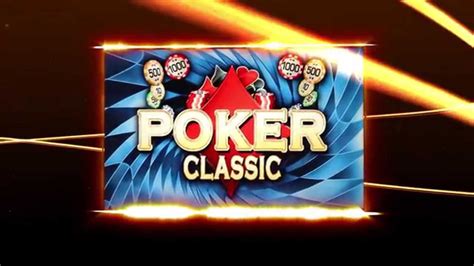 CASINO MERKUR-SPIELOTHEK - Poker Classic - aktuelles Top-Spiel in HD ...