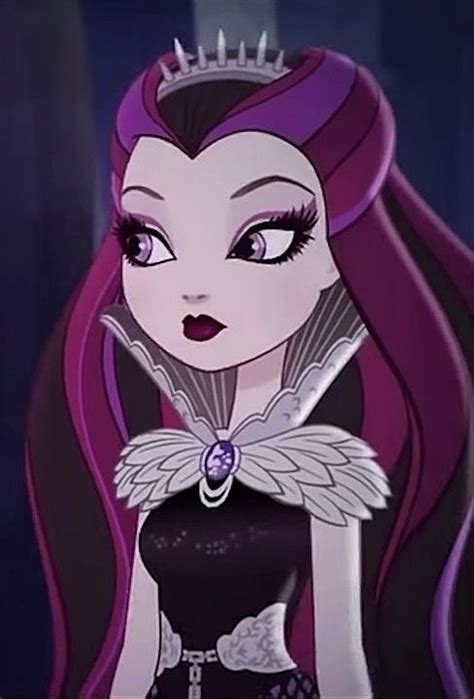 Pin By Astra Tempest On Ever After High Purple Cartoon Characters