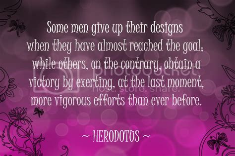 Herodotus Quotes. QuotesGram