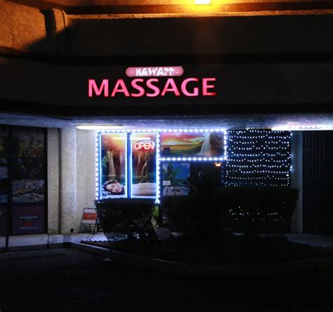 Asian Massage Henderson Young Girls 24 Hours Massage Spa