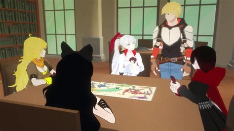 Image Rwby Remnant World Map Source Material 03png Rwby Wiki