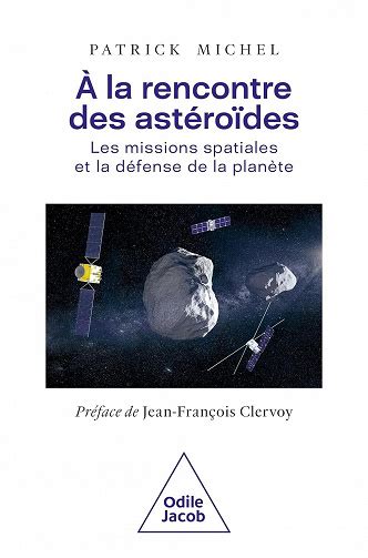 La Rencontre Des Ast Ro Des Les Missions Spatiales Et La D Fense De