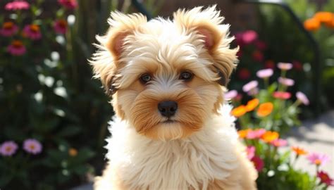 Mini Aussiedoodle Haircuts How To Choose The Right Style