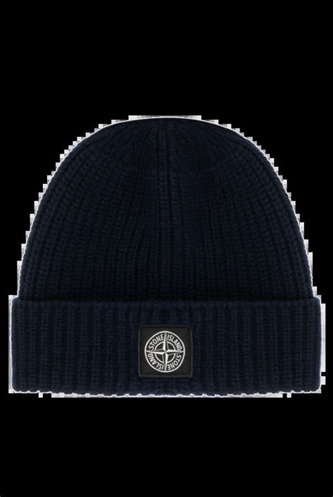 Stone Island оригінал — купити Стон Айленд у Києві — інтернет-магазин ...