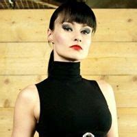 Cheyenne De Muriel Der Onanist Free HD Porn XHamster XHamster