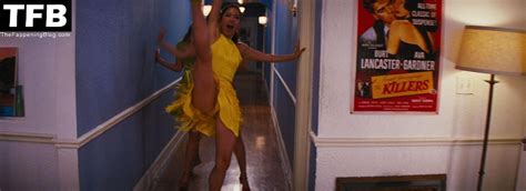 Sonoya Mizuno Sexy Nude Pics Pinayflixx Mega Leaks