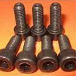 Allen Cap Screws At Best Price In Mumbai By Vimal Enterprises Id