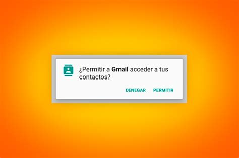 Cómo configurar tu correo Euskaltel en el móvil y ordenador Euskaltel