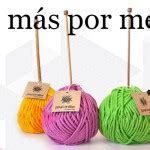 Punto Ingl S Yes Of Course Pearl Knitter