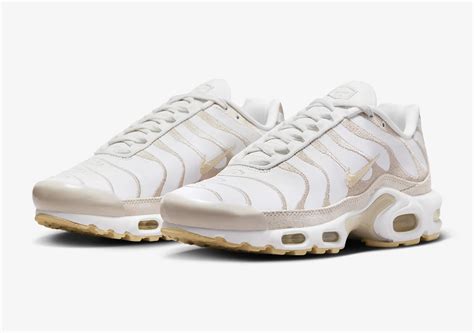 La Rentr E Sneakers Air Max Pas Cher Pour Viter De Se Ruiner