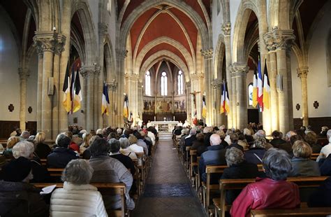 Retour En Images F Te Darcachon Mairie D Arcachon Site Officiel