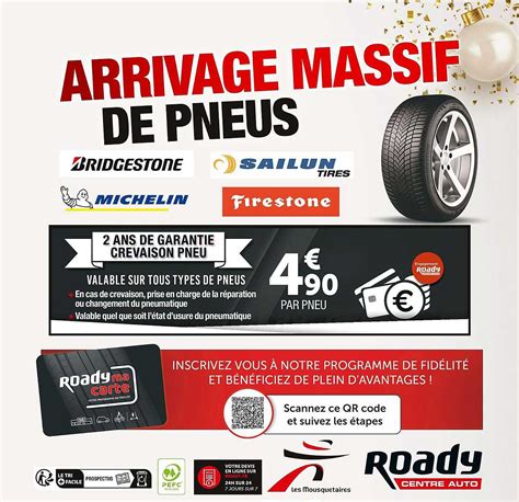 Promo Arrivage Massif De Pneus Bridgestone Sailun Tires Michelin