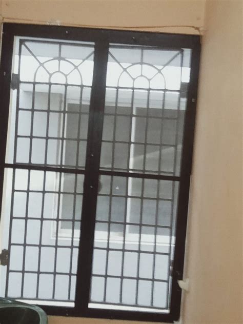 Openable Window Mosquito Net For Home At Rs Square Feet In Chennai