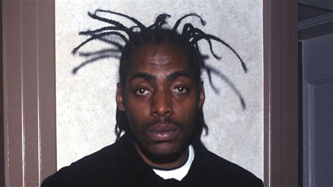 RIP Rapper Coolio Cause Of Death, Obituary, Age, Biography, Family ...