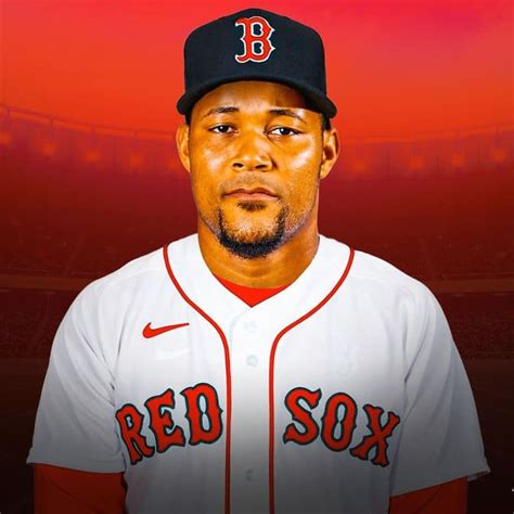 WolfxNetwork On Twitter RT Thomas Carrieri Red Sox Fans Deserve