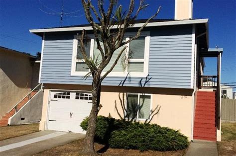 219 Sunshine Dr, Pacifica, CA 94044 | MLS# 438982 | Redfin