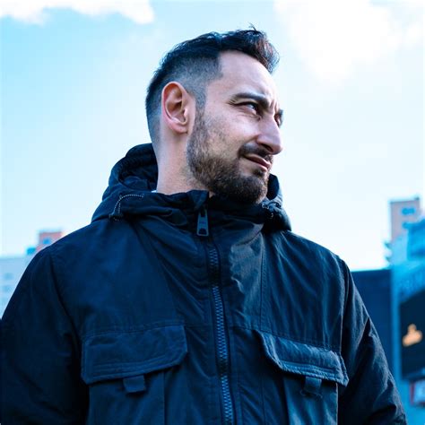 Ashkan Nouri - Assistent-winkelmanager - T-Mobile Nederland | LinkedIn