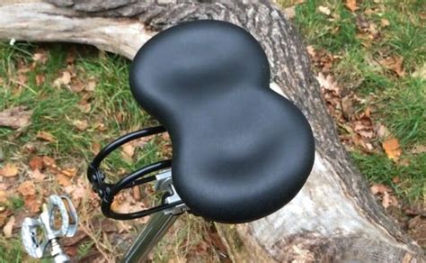 Noseless Bike Seat Pros And Cons