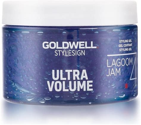 Goldwell Ultra Volume Lagoom Jam El Zwi Kszaj Cy Obj To Ml