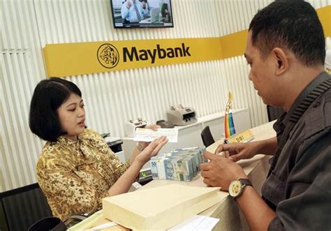 Rekomendasi Bank Untuk Menabung Terbaik Dan Terpercaya