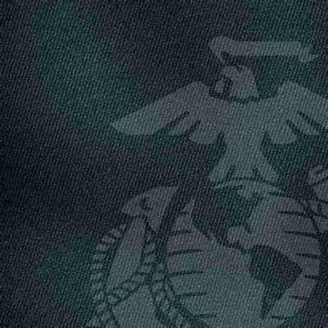 MARSOC to receive new breast Insignia > United States Marine Corps ...