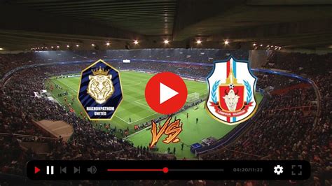 Today Nakhon Pathom Vs Lamphun Warrior Live Online April Watch